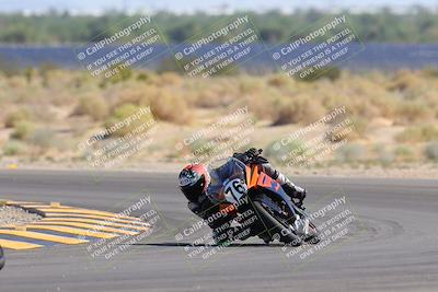 media/Oct-08-2023-CVMA (Sun) [[dbfe88ae3c]]/Race 11 500 Supersport-350 Supersport/